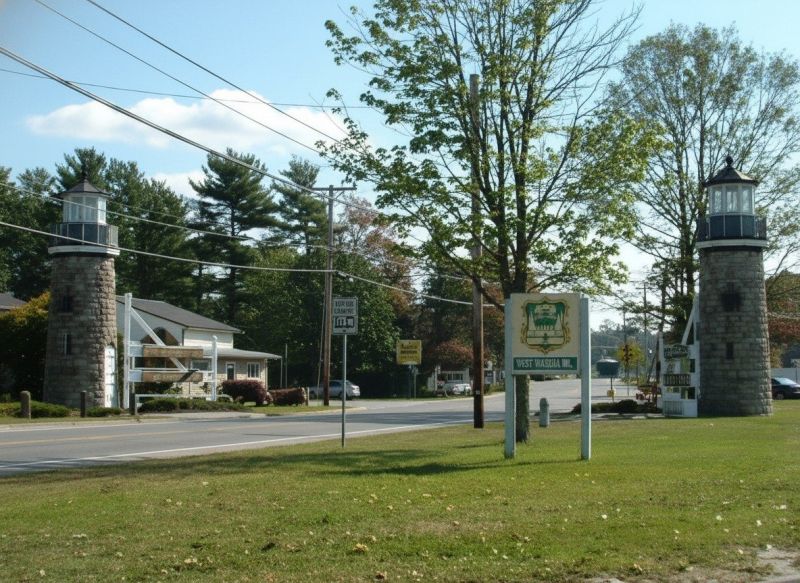 Hero for Home Services Options