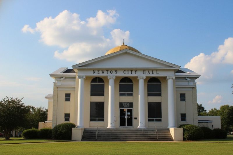 Best Bathroom Remodeling pros in Medfield, MA