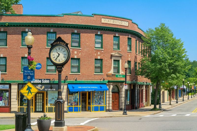 Hero for Home Services Options