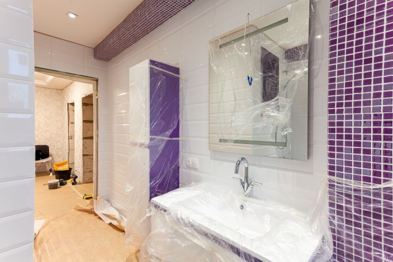 Top Bathroom Remodeling Companies in Quincy, MA