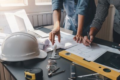 Cost of Bathroom Remodeling in Raynham, MA