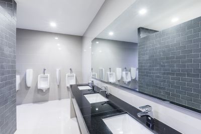 Best Bathroom Remodel Contractors in Raynham, MA